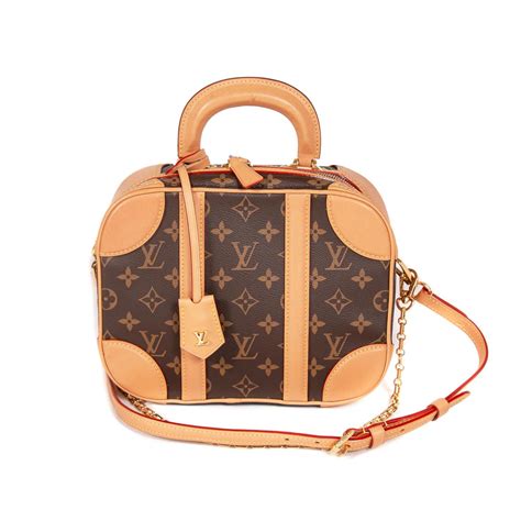 lv australia online.